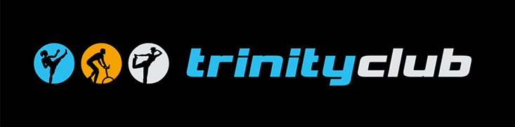 Trinity Club Logo